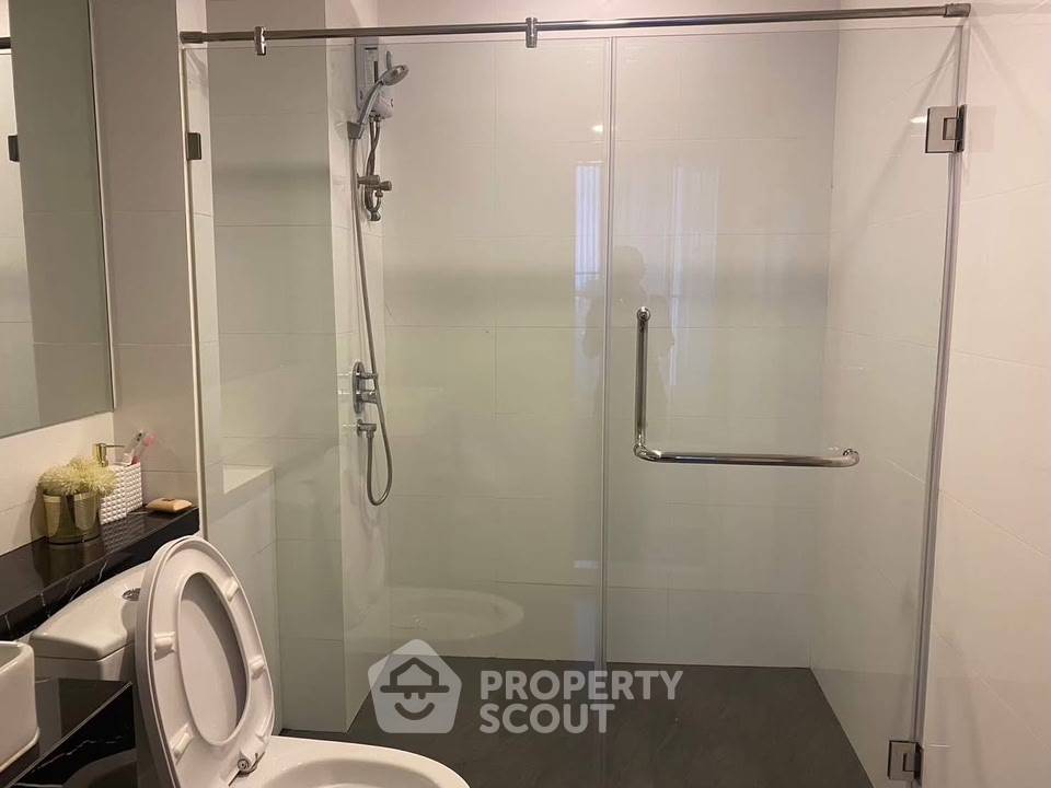 picture 2-BR Condo at Knightsbridge Space Ratchayothin near BTS Ratchayothin (ID 3340359) - 19/21