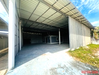 listing thumbnail image 27