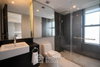 listing thumbnail image 24
