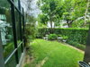 listing thumbnail image 38
