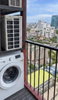 listing thumbnail image 6