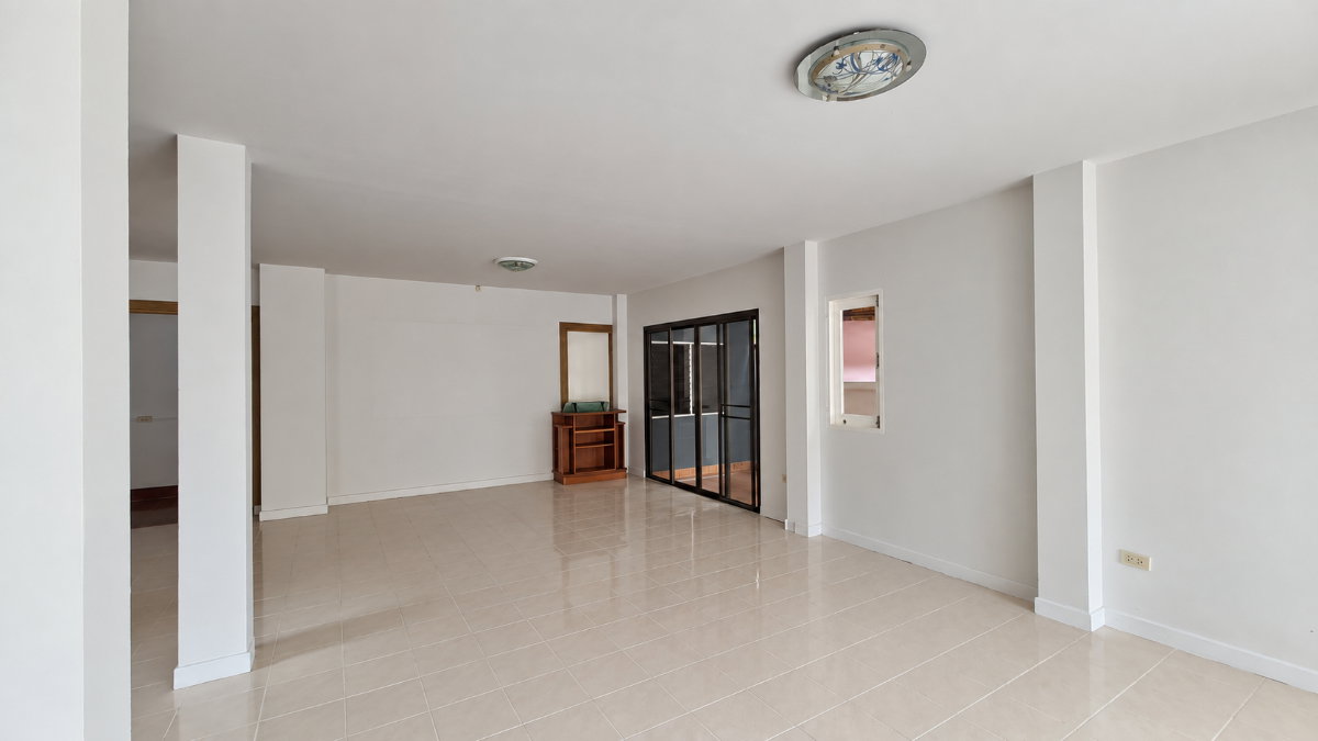 รูป 🔥 บ้านเดี่ยว 2 ชั้น 3 ห้องนอน ฟังก์ชันครบสำหรับครอบครัว 🏡 โรยัล ปาร์ค วิลล์ สุวินทวงศ์ - รูปที่ 2/10