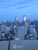 listing thumbnail image 13