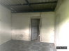 listing thumbnail image 21