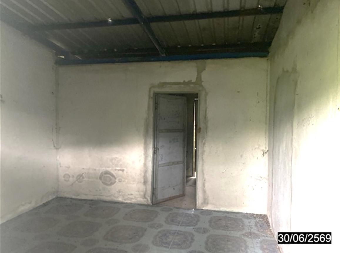 picture FACTORY 5321 Sq.w. Taphan Hin Phichit for 13.4M - 22/27