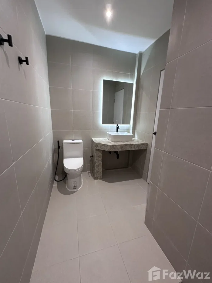 picture Single-Storey Corner Semi-Detached House 6805144 - 9/16