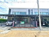 listing thumbnail image 41