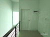 listing thumbnail image 32