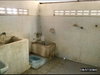 listing thumbnail image 25