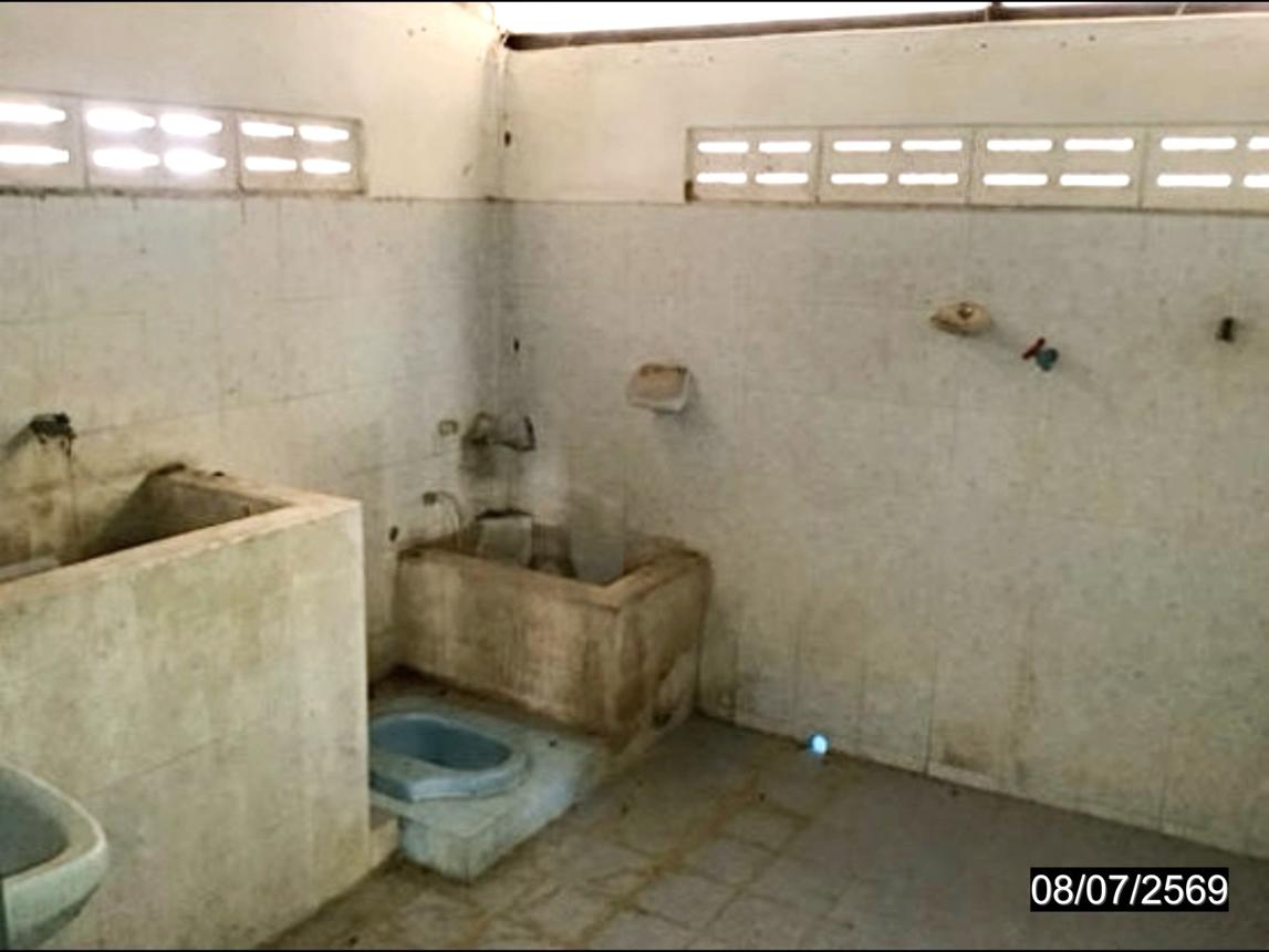 picture HOME 164 Sq.w. Nong Ma Mong Chainat for 759,000 - 26/35