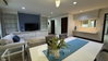 listing thumbnail image 29