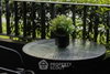 listing thumbnail image 37