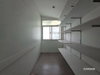 listing thumbnail image 29
