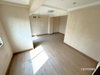 listing thumbnail image 33