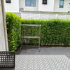 listing thumbnail image 15
