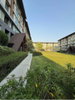 listing thumbnail image 10