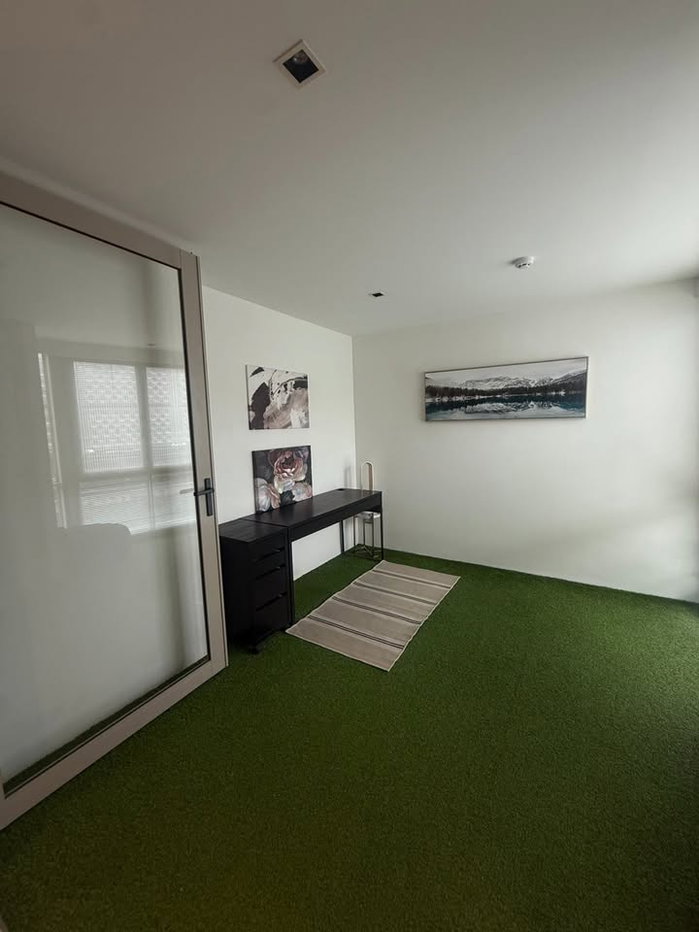 picture For Rent: Craft Ploenchit – 34,000 Baht [MKr260949] - 5/15