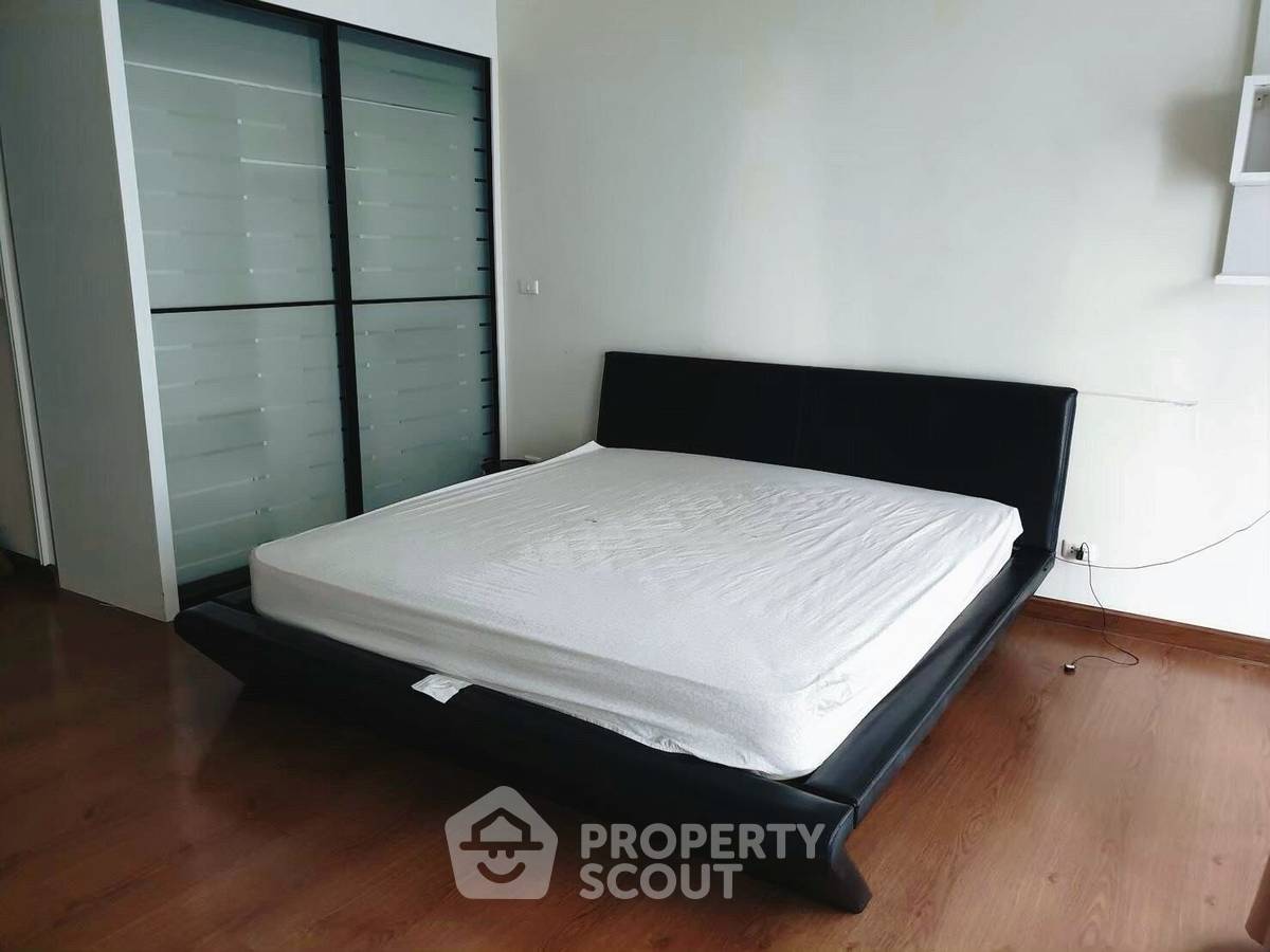 รูป คอนโด 1-ห้องนอน ที่ ดิ แอดเดรส สยาม-ราชเทวี ใกล้ BTS ราชเทวี (ID 2078857) - รูปที่ 2/8
