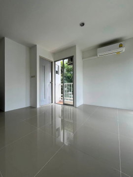 🟡ขายด่วน!! Asakan City Ramkhamhaeng (อัสสกาญจน์ ซิตี้ รามคำแหง 186) ติดรถไฟฟ้าสายสีส้ม สถานีเคหะรามคำแหง ห้องมุม เงียบสงบ  ✅ ราคารวมค่าโอนแล้ว