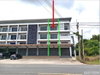 listing thumbnail image 29