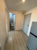 listing thumbnail image 8
