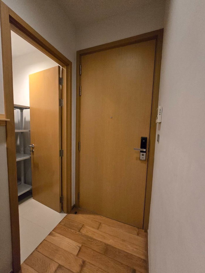 picture Best price! Hyde sukhumvit 28k (48sqm) ✨ - 6/11