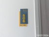 listing thumbnail image 20