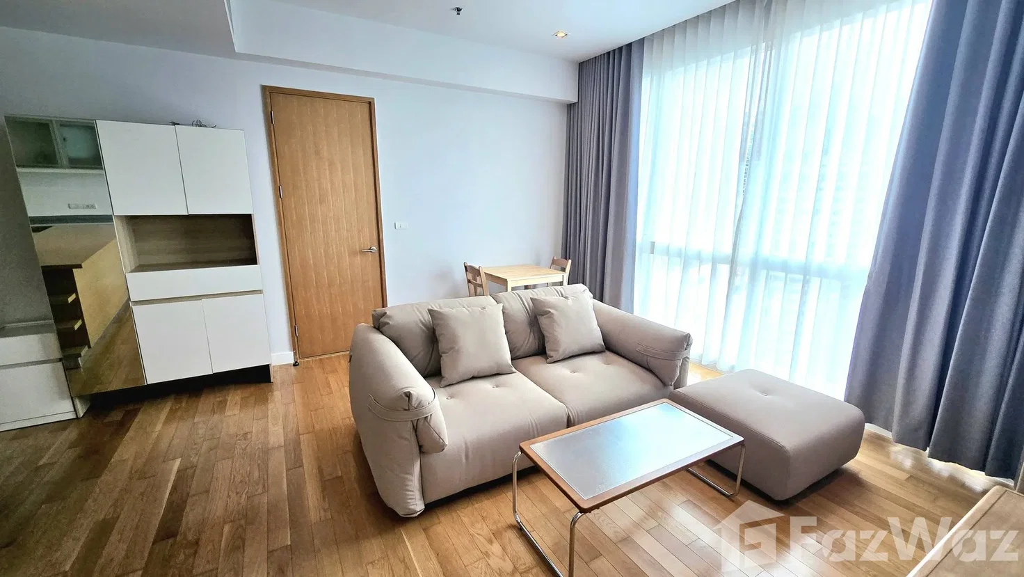 picture Condo for Rent 6805512 - 6/10