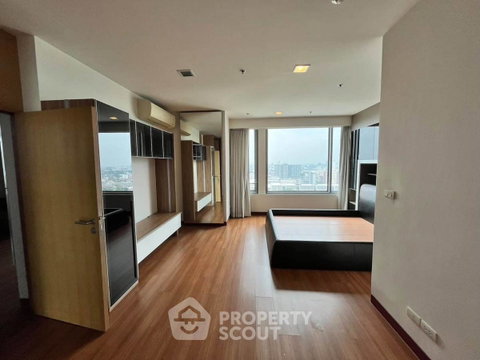 2-BR Condo at Vantage Ratchavipa Condominium in Chatuchak (ID 3337081)