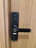 listing thumbnail image 1