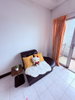 listing thumbnail image 2