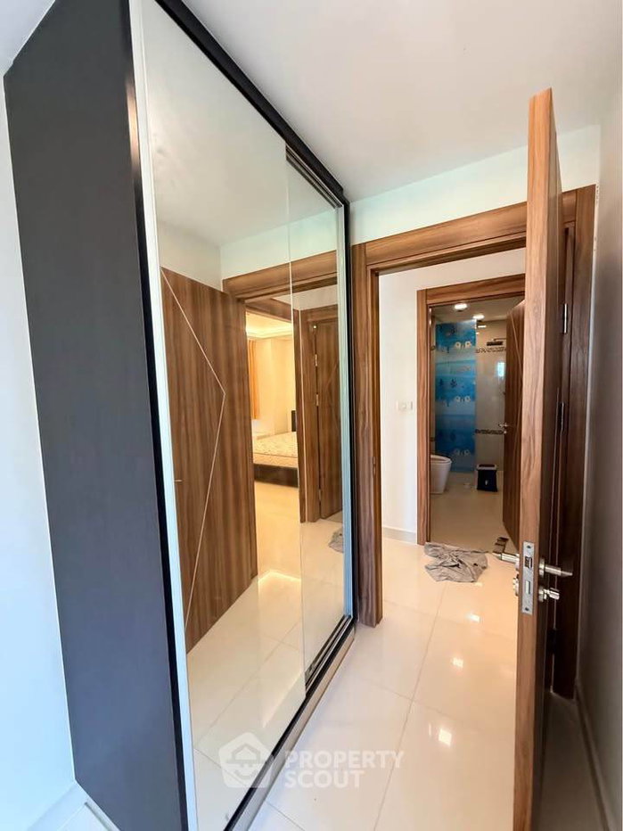 รูป คอนโด 2-ห้องนอน ที่ คลับ รอยัล ใกล้ ปราสาทสัจธรรม (ID 3339729) - รูปที่ 11/19