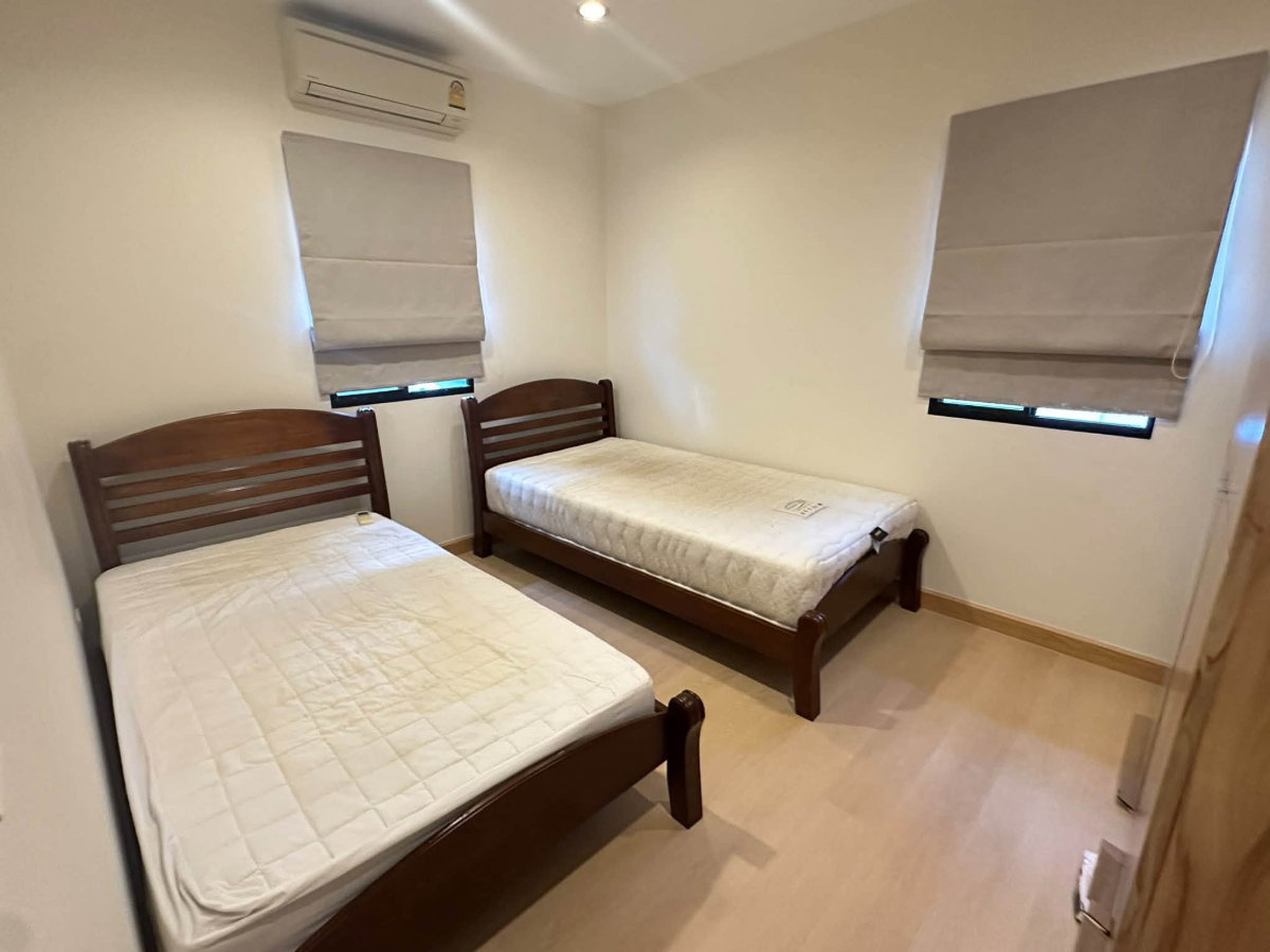 picture Code: 26KJ5133 for rent Delight Bangna - Srinakarin 🔥🔥 Line ID: @kjcondo (with @)🔥🔥 - 6/18