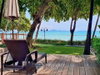 listing thumbnail image 22