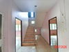 listing thumbnail image 27