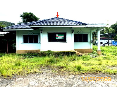 Houses for sale Muang Krabi Krabi : HOME 720 Sq.w. Muang Krabi Krabi for 7.1M