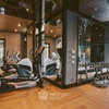 listing thumbnail image 9