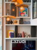 listing thumbnail image 6