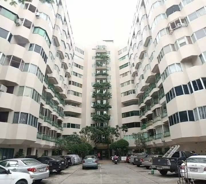 picture Hillside 3 Condo For rent ! 2bed , At Nimman  - 11/11