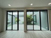 listing thumbnail image 23