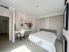 listing thumbnail image 30