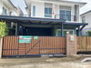 listing thumbnail image 15