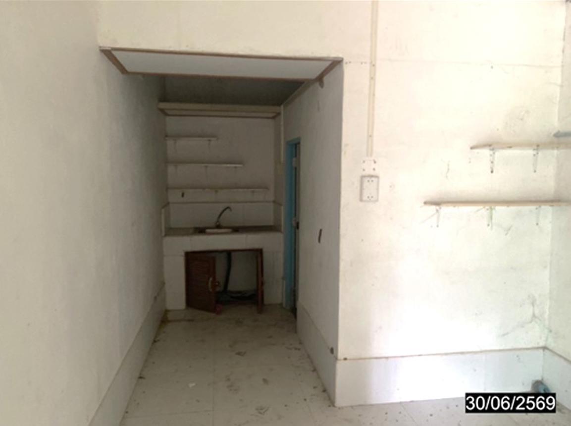 picture FACTORY 5321 Sq.w. Taphan Hin Phichit for 13.4M - 18/27