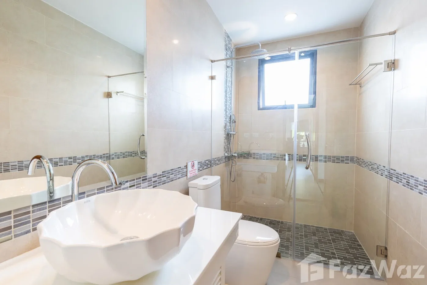 รูป ขาย วิลล่า 3 ห้องนอน ใน เชิงทะเล, ภูเก็ต 226338 - รูปที่ 15/31