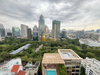listing thumbnail image 12