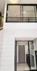 listing thumbnail image 14