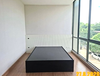 listing thumbnail image 31