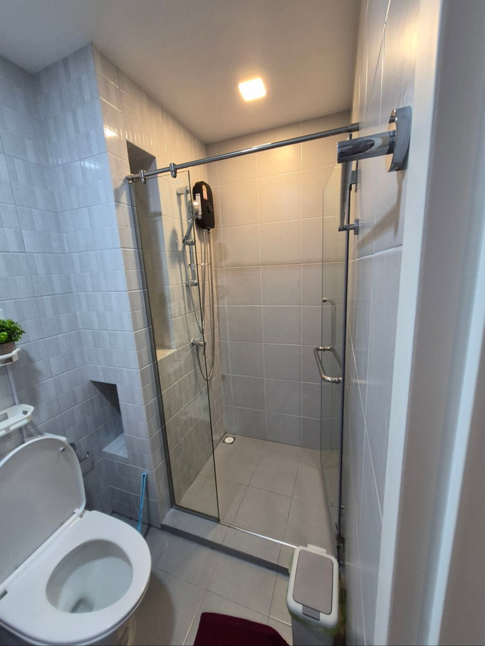 picture 💥🏢 For Rent Chapter One Spark Chran28** Beautiful room, fully furnished. 💁🏻♀️🌇 - 5/6