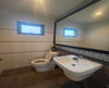 listing thumbnail image 8