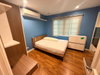 listing thumbnail image 30